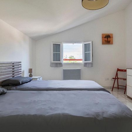 Le Charme Cambois Apartment Екстериор снимка