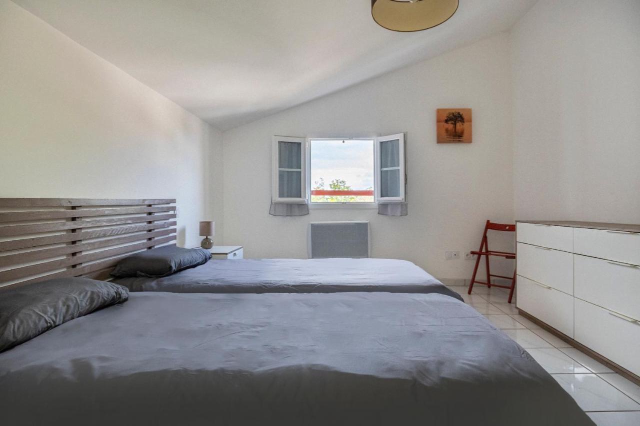 Le Charme Cambois Apartment Екстериор снимка